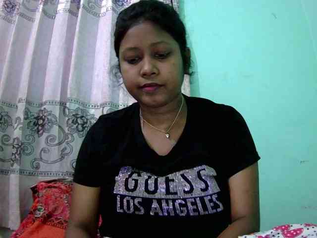 Queen19