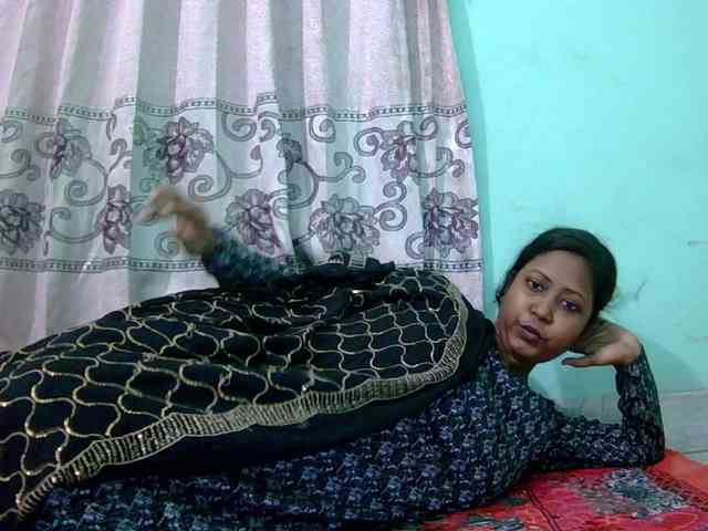 Queen19 webcam