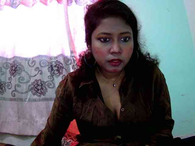 Queen19 webcam