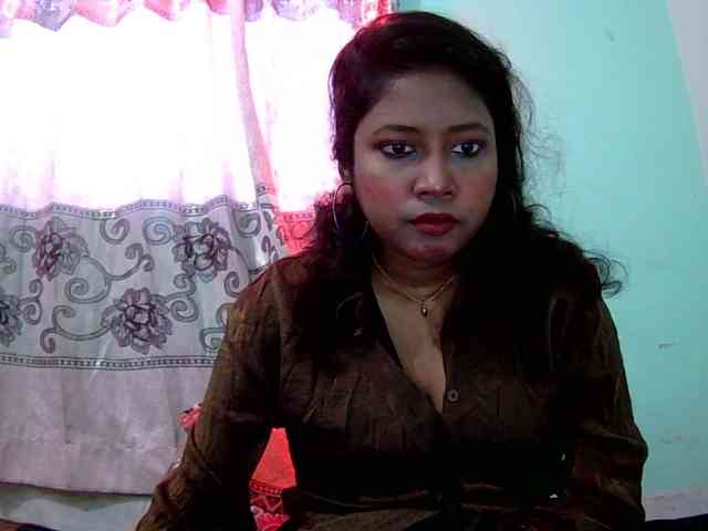Queen19 webcam