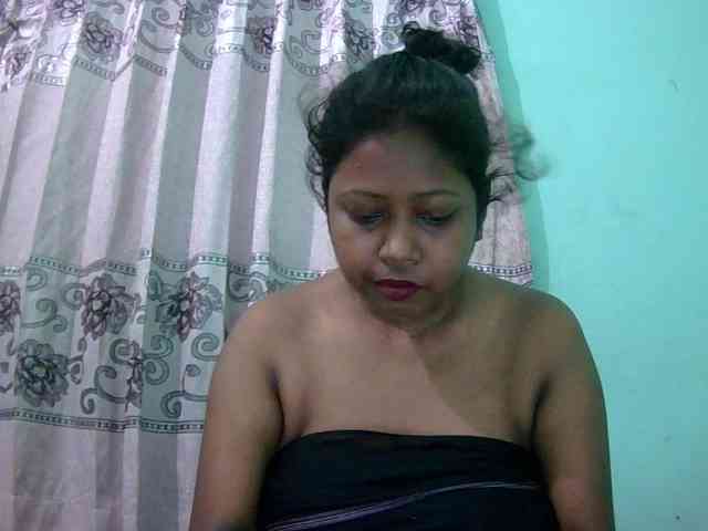 Queen19 webcam