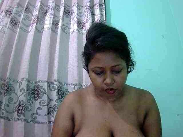 Queen19