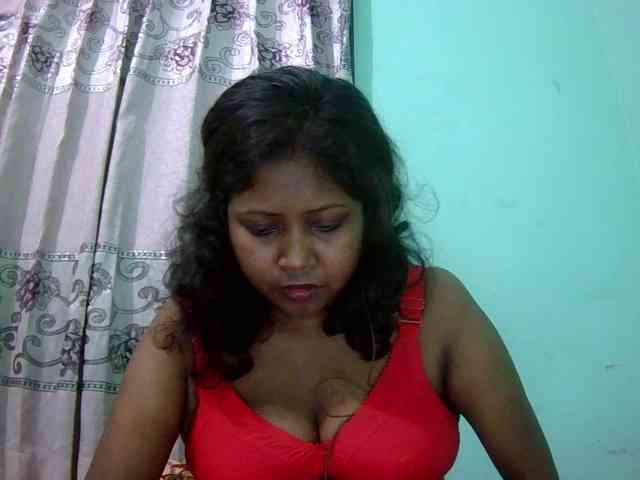 Queen19