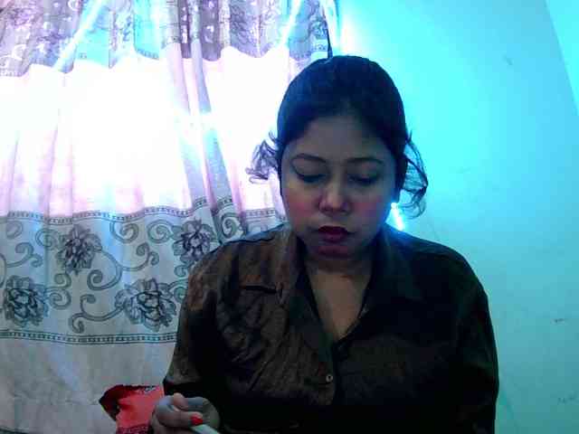 Queen19