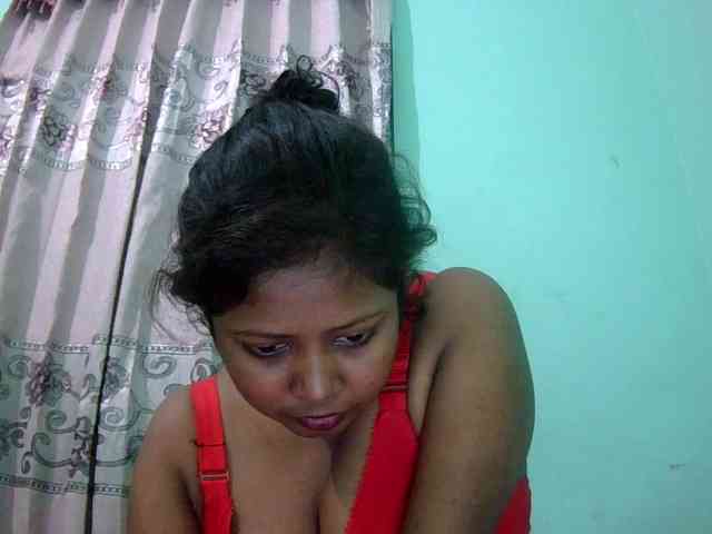 Queen19