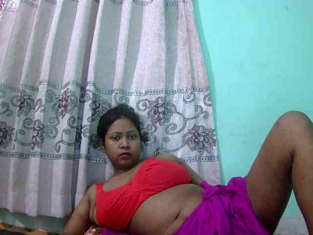 Queen19 webcam