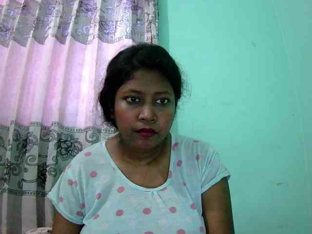 Queen19