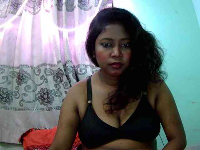 Queen19