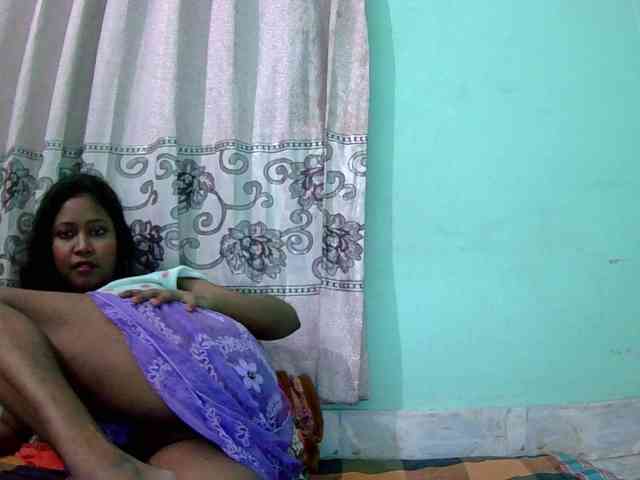 Queen19 webcam