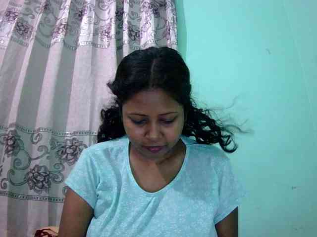 Queen19 webcam