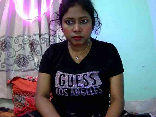 Queen19