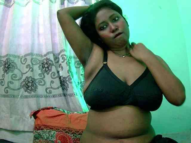 Queen19 webcam