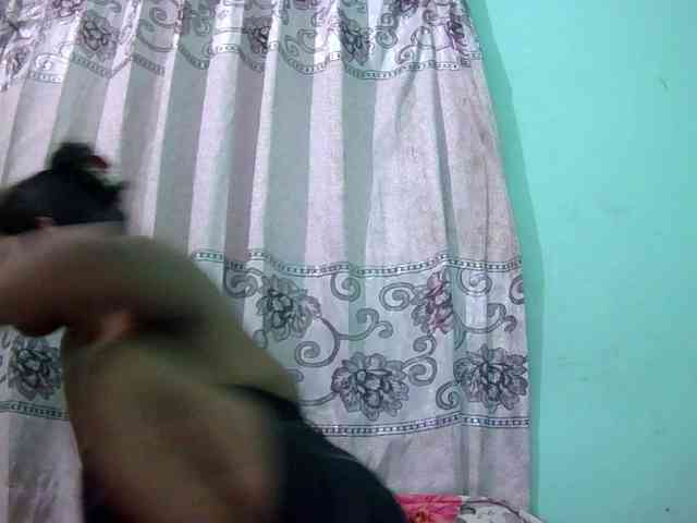 Queen19