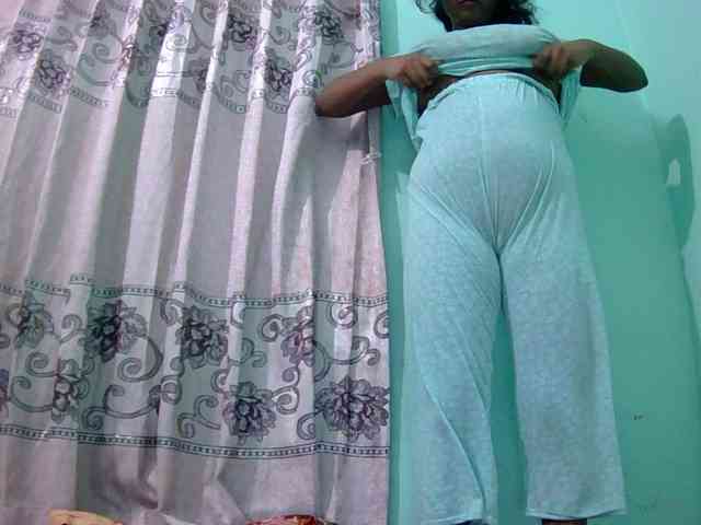 Queen19 webcam