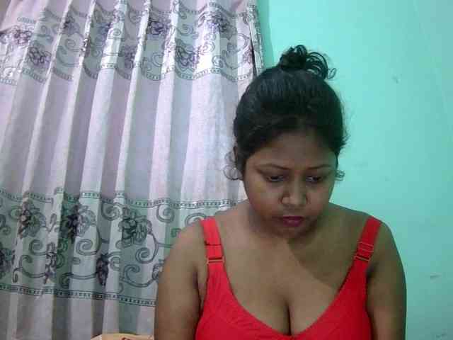 Queen19