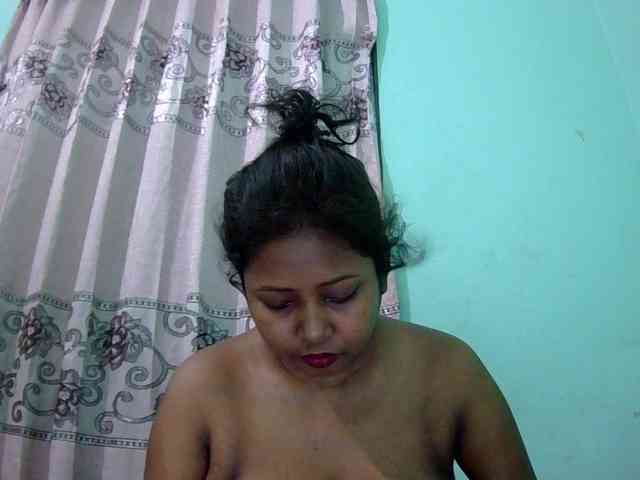 Queen19 webcam