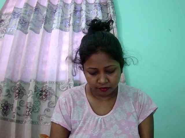 Queen19 webcam