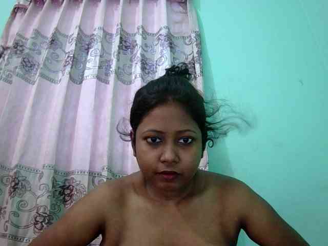Model: Queen19