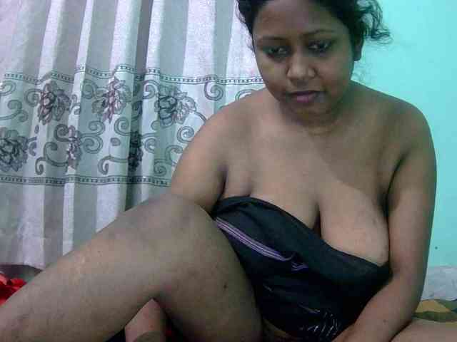 Queen19 Queen19