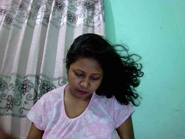 Queen19 webcam