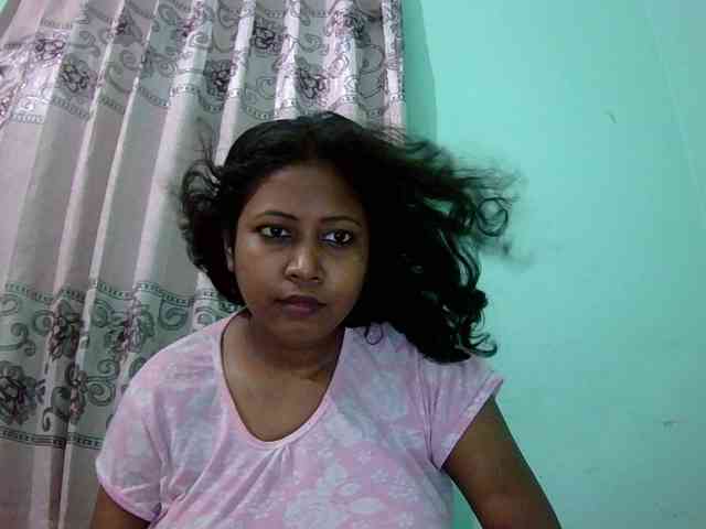 Queen19 webcam