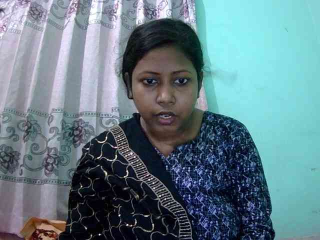 Queen19 webcam