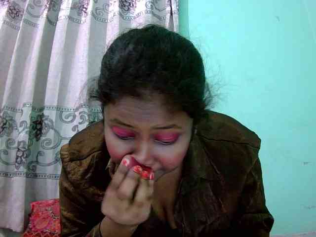 Queen19 webcam
