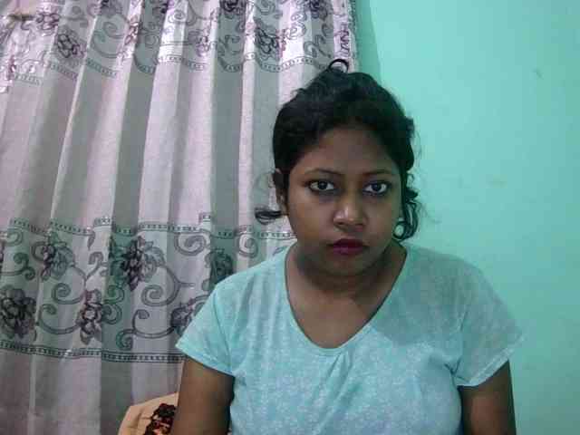 Queen19
