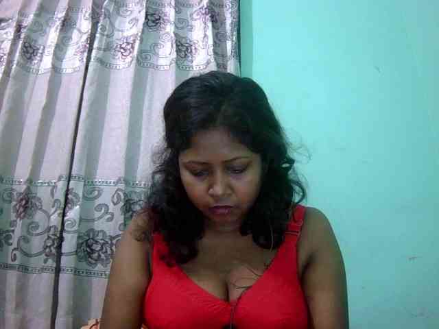 Queen19