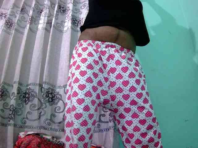 Queen19