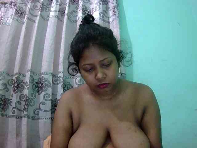 Queen19
