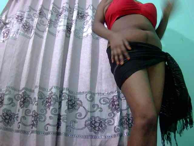 Queen19 Queen19