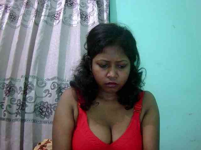 Queen19