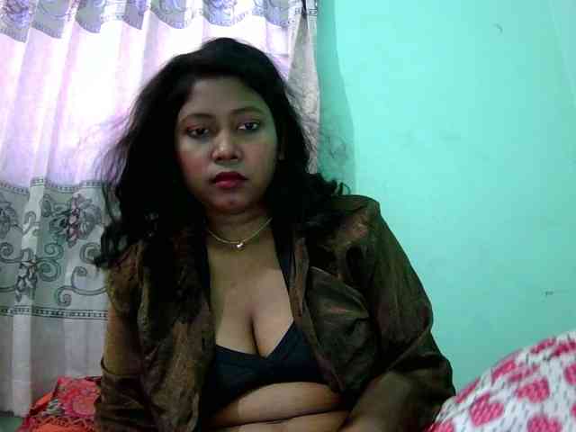 Queen19