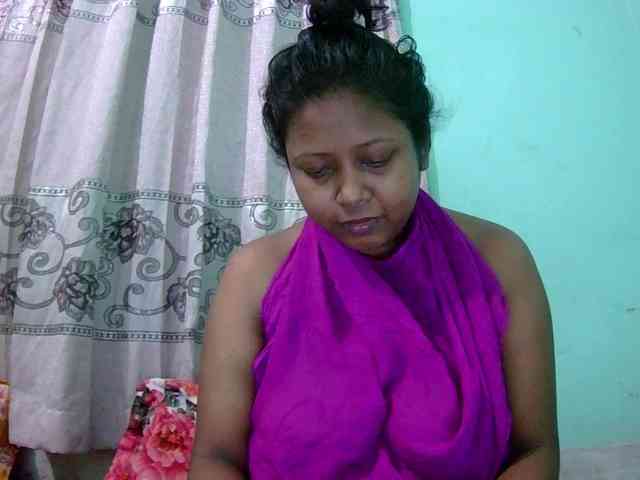 Queen19 webcam