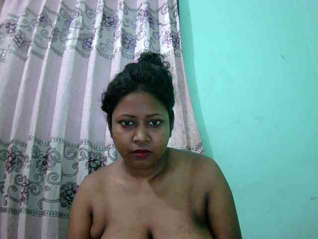 Queen19 webcam