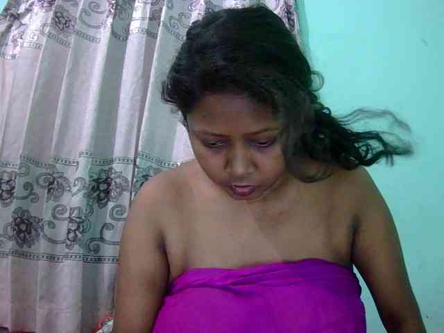 Queen19 webcam