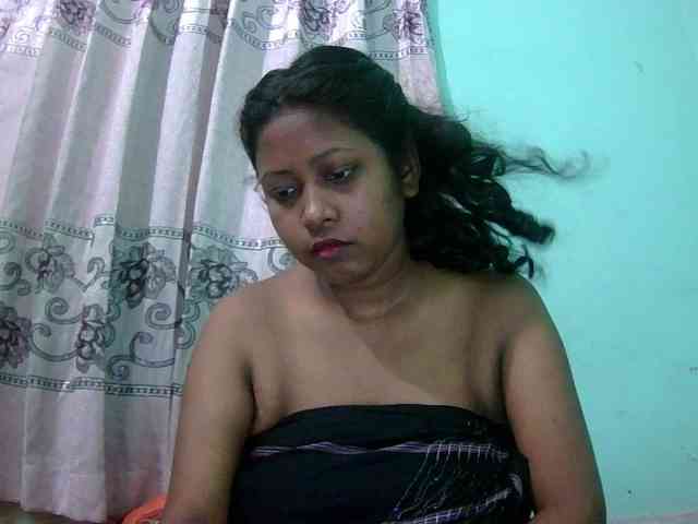 Queen19