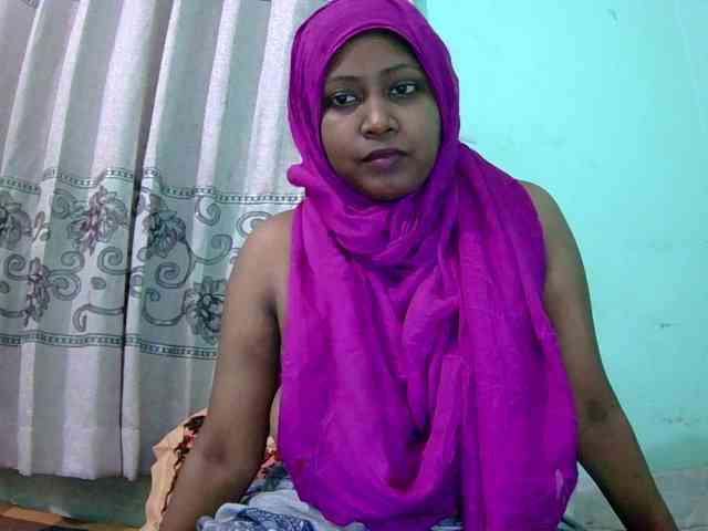 Queen19 webcam