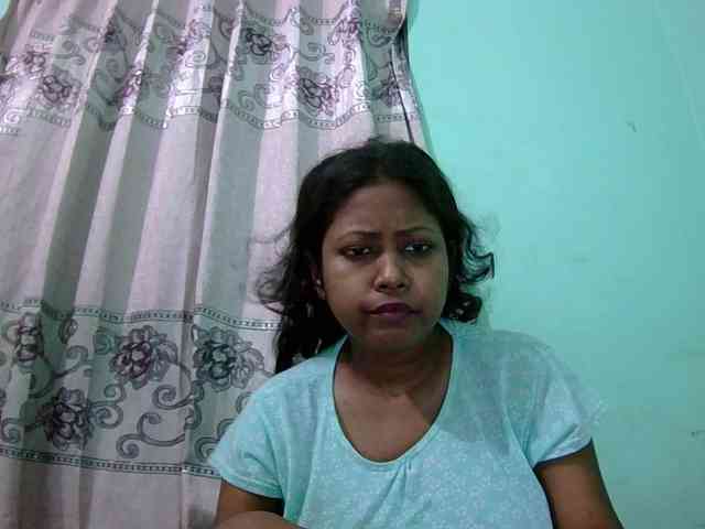 Queen19