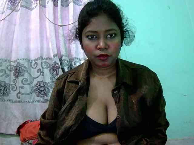 Queen19