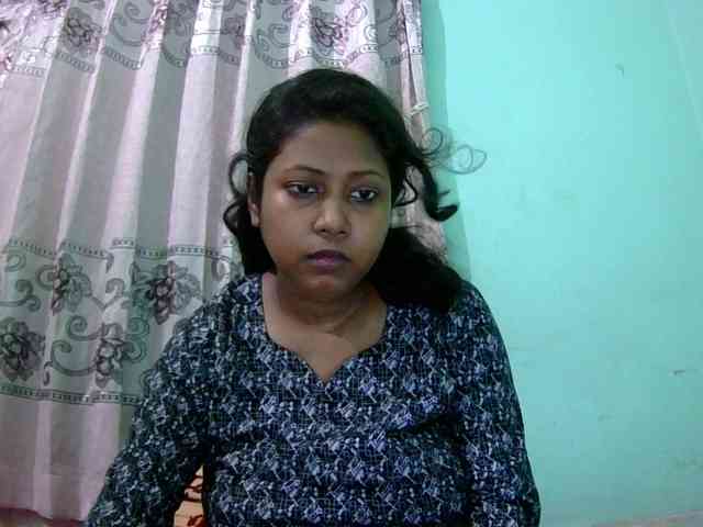 Queen19