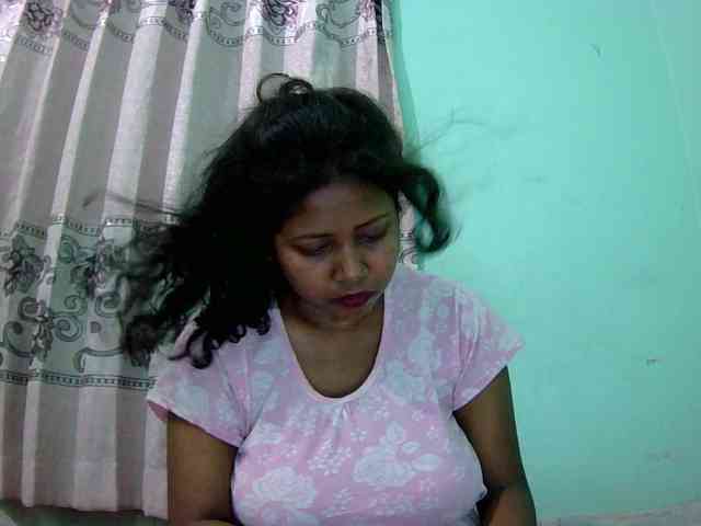Queen19 webcam