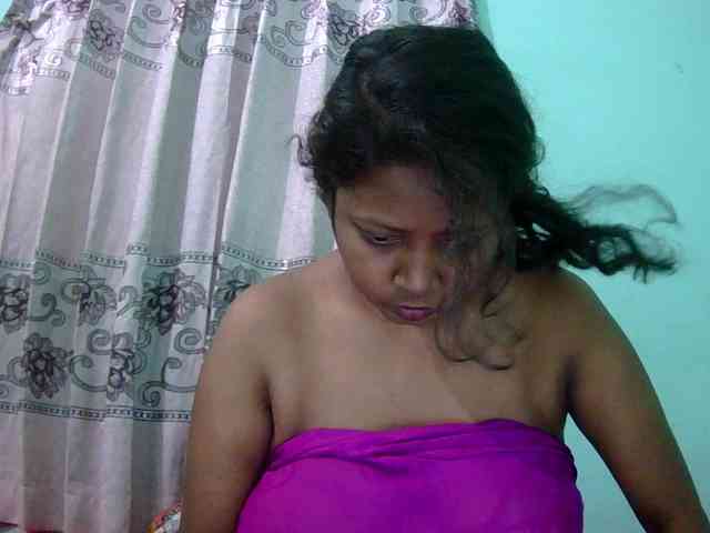 Queen19