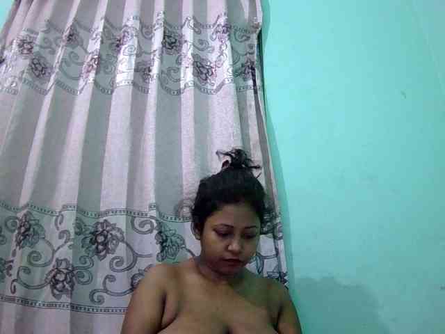 Queen19 webcam