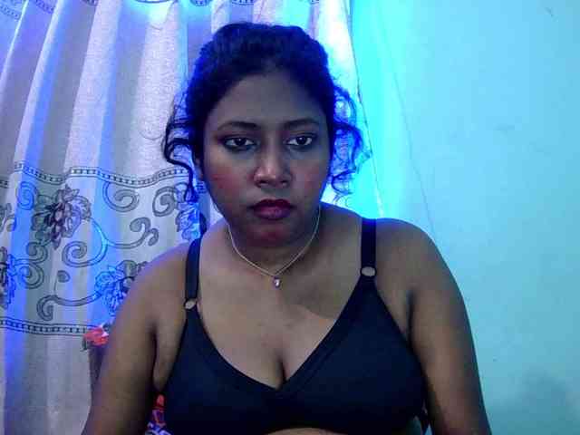 Queen19