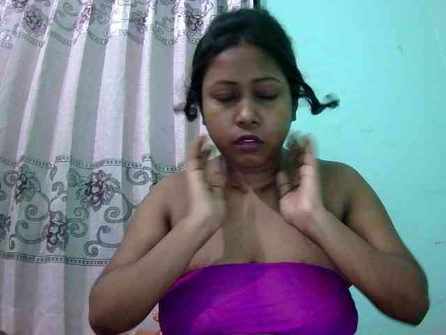 Queen19 webcam