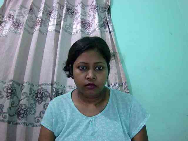 Queen19 webcam