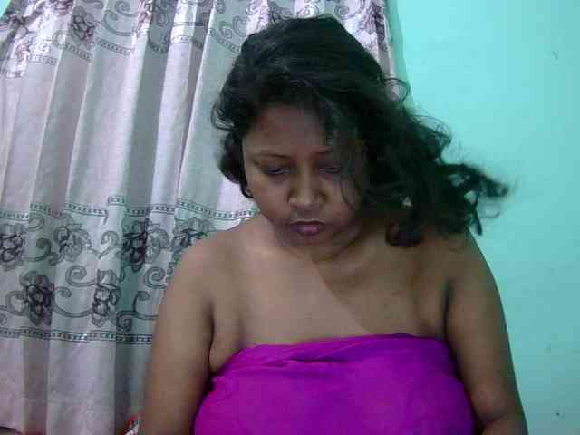 Queen19