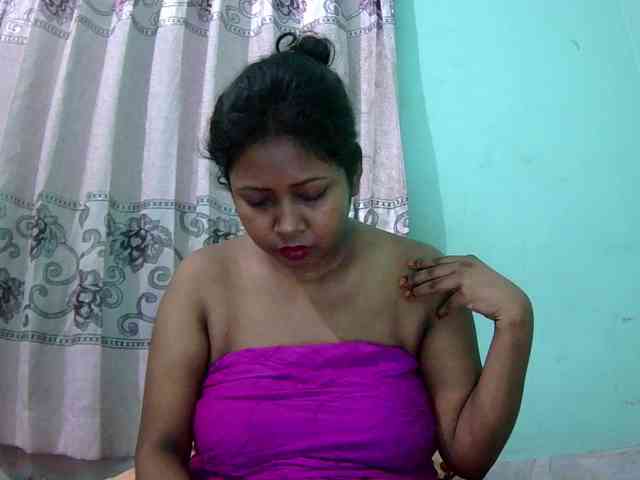 Queen19 webcam